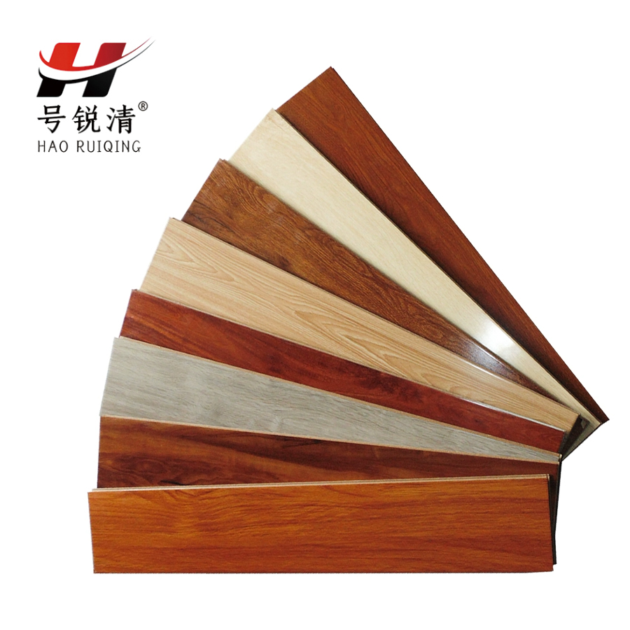 号锐清地板 1200*200mm 平方米高清大图