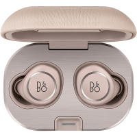 B&O Beoplay E8 2.0 蓝牙耳机入耳式 邦及欧路夫森 bo迷你超小手机通用 真无线 石灰岩