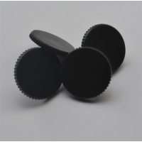 得力(deli)打孔机垫片 装订厚度0-30mm10个/袋