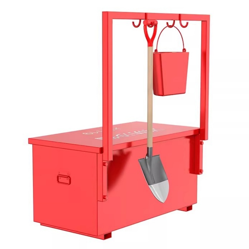 豫龙都高清大图