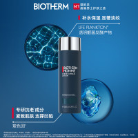 碧欧泉BIOTHERM 男士新滋养紧肤露 200ml