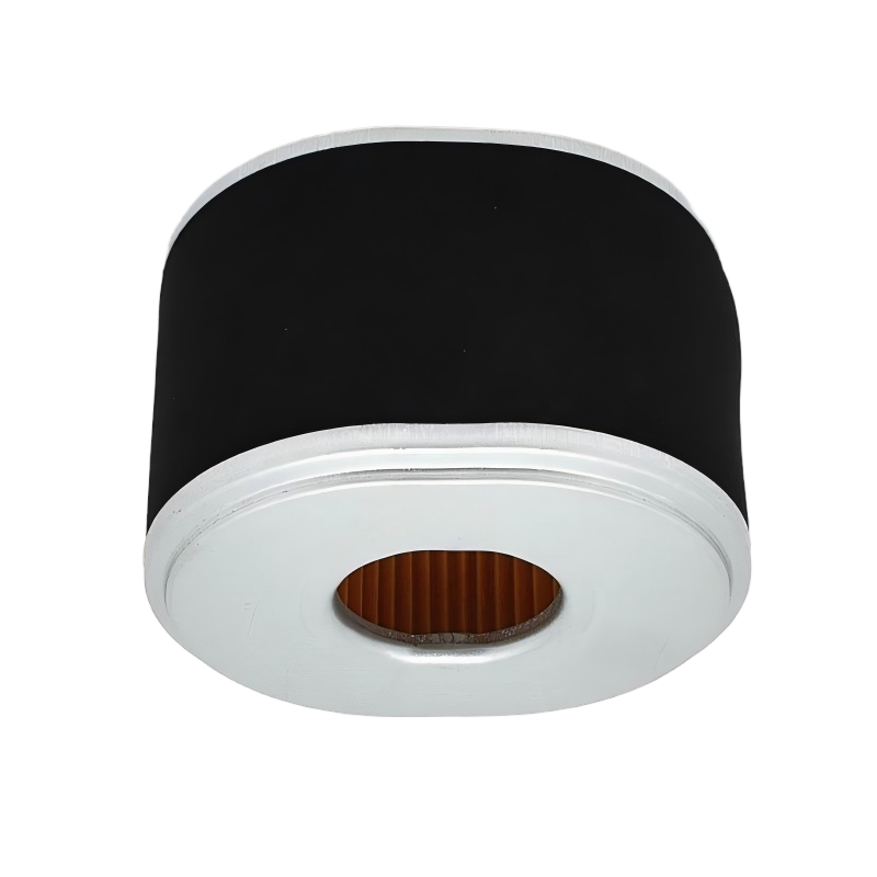 鸣聚 滤芯 GX270 个高清大图