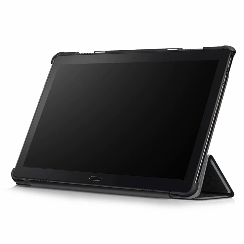 联想Tab P10平板10.1英寸屏 电脑智能休眠保护膜宁选