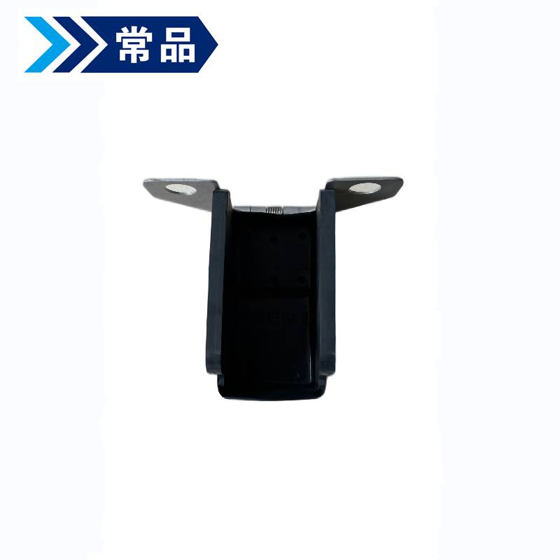 常品 防护罩 SD500X 套高清大图