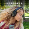 Bose QuietComfort 45无线消噪耳机QC45