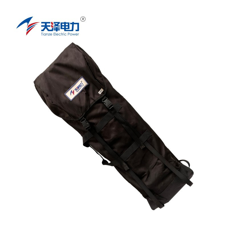 天泽电力 梯包 B-FACL 个高清大图