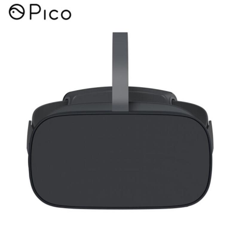 PICO VR眼镜 G2 4K小怪兽智能眼镜 VR一体机 智能眼镜