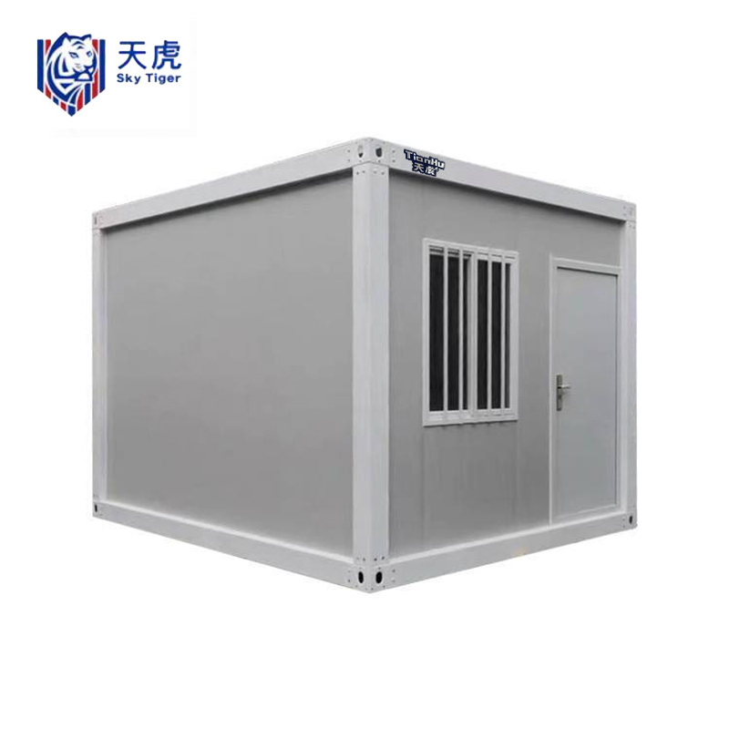 天虎 活动板房 TH-01hdbf 平方米