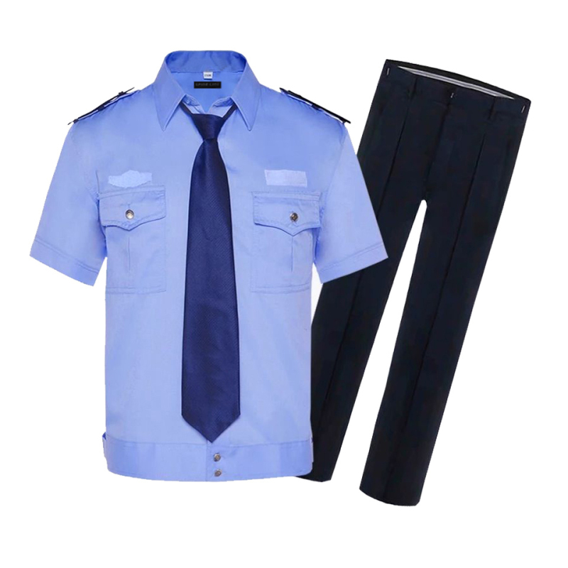 斯派·尼(spine line)208短袖套装高清大图