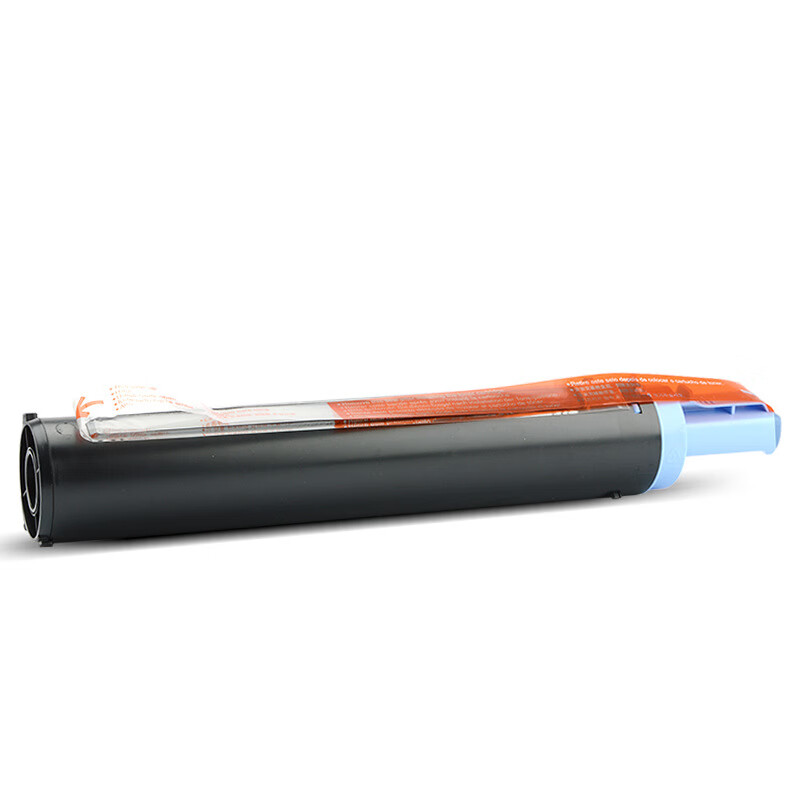 沐迅 -佳能IR2016 2420 2318 2018 npg-28复印机粉盒R2022-个高清大图