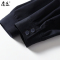 鹰盈 春秋作业服上衣(可定制) YY0252 件