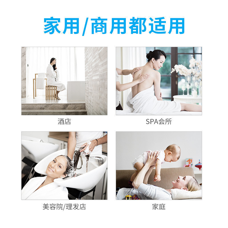康宝(canbo)毛巾衣物保洁柜 ZTP350Y-1 330L 立式毛巾衣物 家用商用毛巾