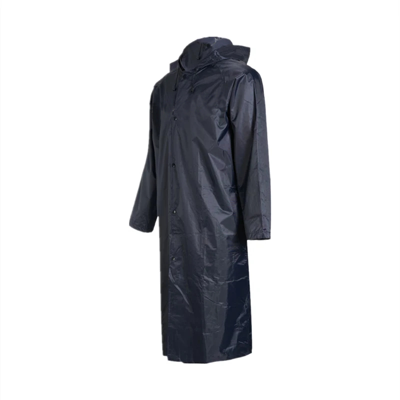 欣德旺雨衣xdw39/套