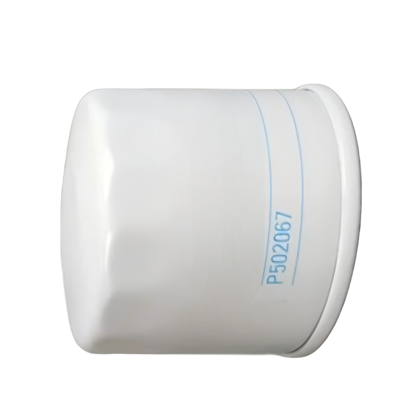 鸣聚 滤芯 P502067 个高清大图