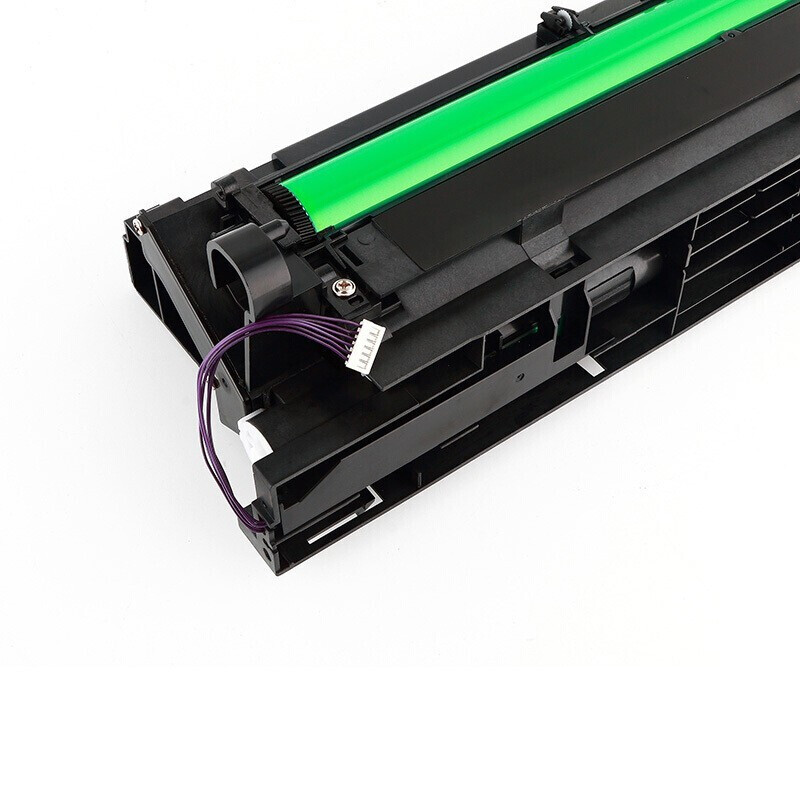 金士顿 硒鼓架MP2014C 支高清大图