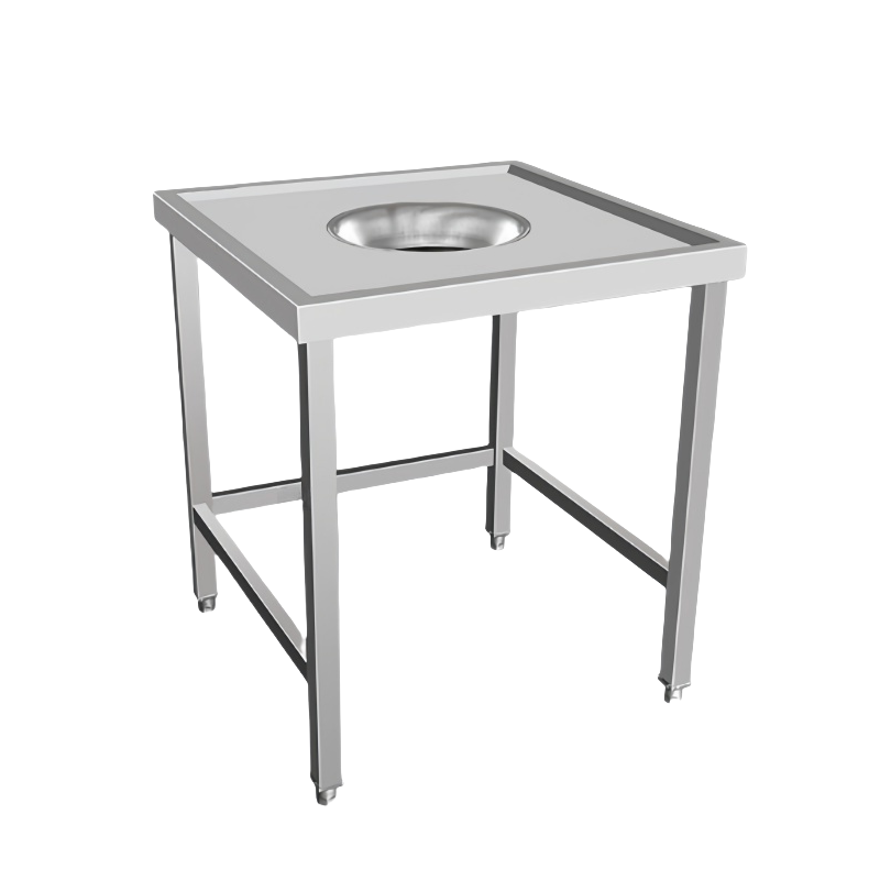 鑫龙都收残台张高清大图