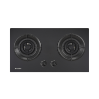 美菱烟灶套餐90T1+303KD(天然气) 顶吸21立方 彩屏 5.2KW灶具 免安装费
