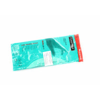 霍尼韦尔 Honeywell2094831-08 植绒衬里丁腈防化手套