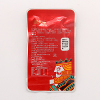 [拍下减10元]湘大王手撕香辣麻辣素肉素20包豆腐干辣条休闲食品豆干