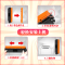出众适用惠普hp LaserJet Pro M203dw硒鼓 M203dn粉盒打印机墨盒晒鼓