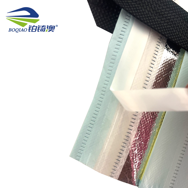 铂锜澳打包袋保温袋/30*20*30cm/个高清大图