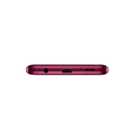 三星(SAMSUNG) Galaxy S9(SM-G9600/DS) 4GB+128GB 勃艮第红 移动联通电信全网通4G手机