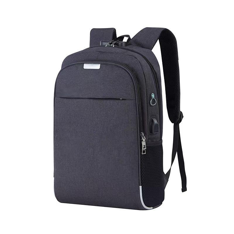 洛安斯 背包 双肩包 Las-801 个高清大图