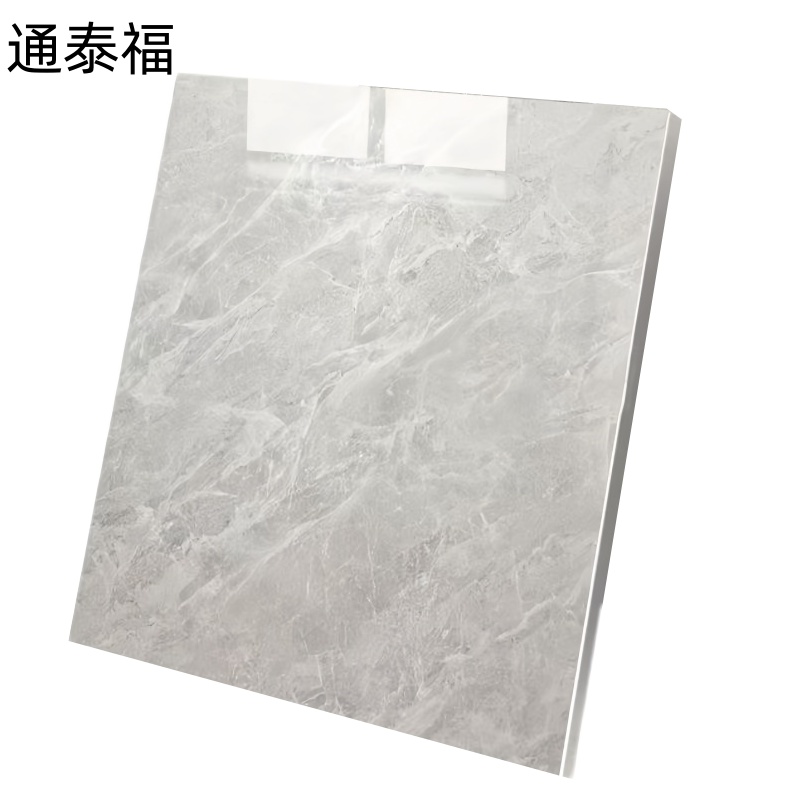 通泰福 瓷砖800*800mm块 定制专拍1 定制专拍