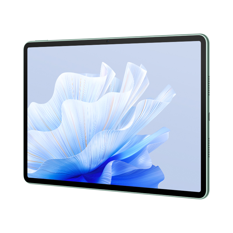 [套餐]HUAWEI/华为MatePad Air 11.5英寸144Hz高刷护眼平板电脑2.8K超清pad办公娱乐网课学习8G+256G[WiFi版]原野绿+原装笔