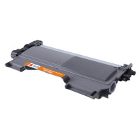 海得 TNP28墨粉盒 AIT-KM1500T 适用柯尼卡美能达 bizhub 15 16 12P 1500W