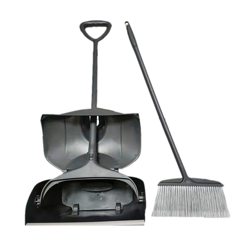 城达发防风套扫 AF01205 套