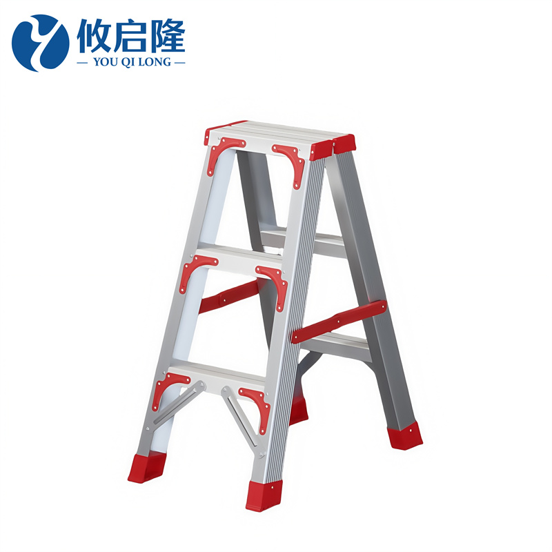 攸启隆高清大图