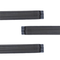 金桥焊材 耐候钢焊条J502WCu 直径2.5mm(20kg) 单位/箱