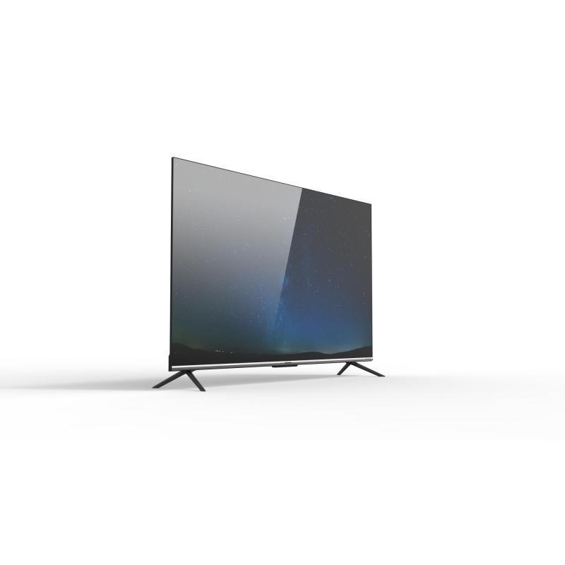 广东24小时发货康佳电视55吋55x9120hz264gb远场语音hdmi21平板电视机