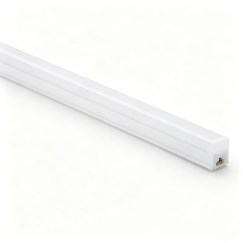 为佳天 一体化灯管 T5/T8节能灯管 XHW-YT 支 1.2米 XHW-YT XHW-YT