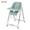 金睦源 JIN MU YON 儿童餐椅 96*76*54cm 张