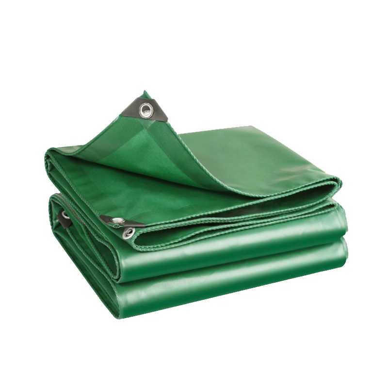 汐户外阻燃防火布10*12m张高清大图