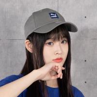 puma彪马帽子男帽女帽子 2022春季新款时尚户外运动帽棒球帽遮阳帽休闲帽 024351-01 ADULT