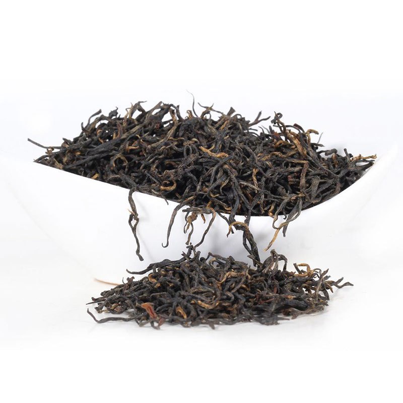 廣濟橋武种清香红茶潮州凤凰红茶 乌岽金单枞 250g