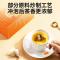 同仁堂品牌 北京同仁堂玉米须桑叶苦荞茶75克(5克*15袋)养生茶饮