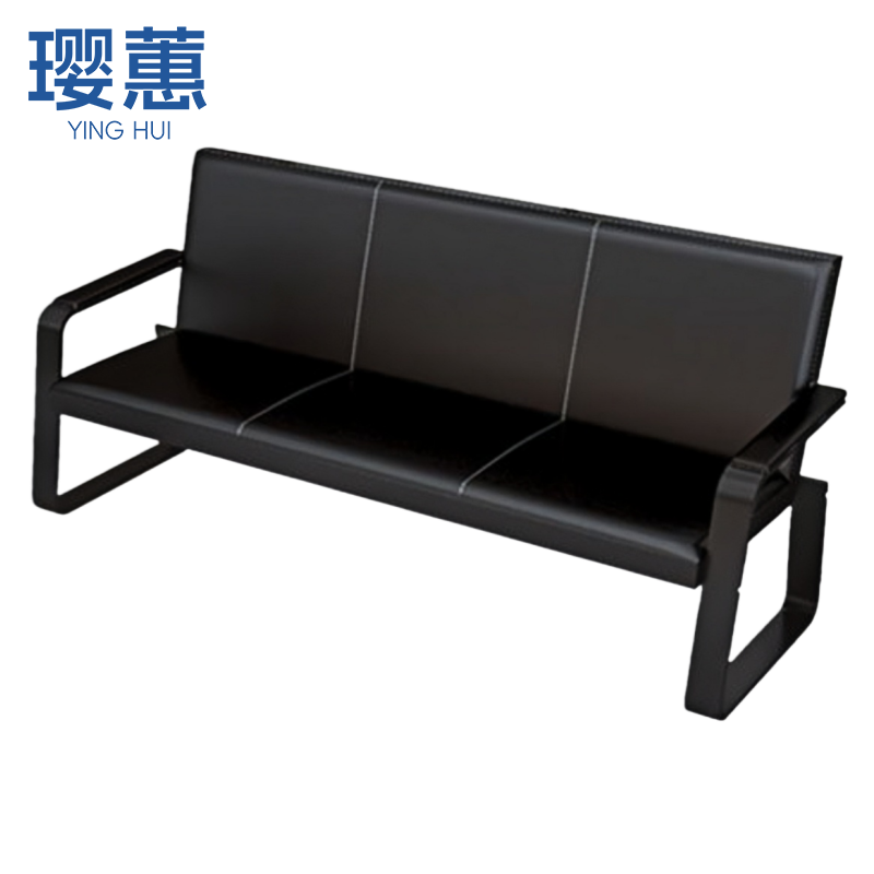 璎蕙 简易 沙发椅单人 张高清大图