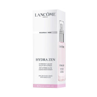 兰蔻(LANCOME)净澈焕肤乳液75ml极光乳 补水保湿提亮肤色焕白肌肤消除暗沉淡化黑色素清爽不粘腻易吸收
