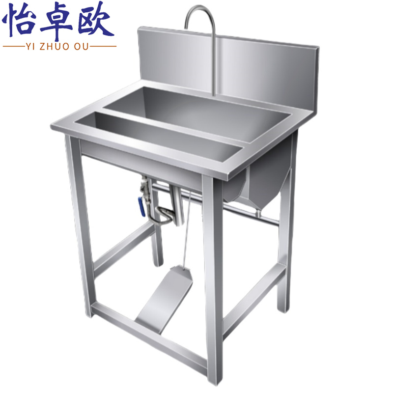 怡卓欧高清大图