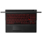 联想(Lenovo)拯救者Y7000 15.6寸笔记本(i7-8750H 8G 2T+128G 4G WIN10)