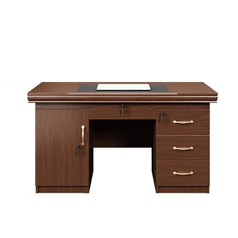 办公桌三圣Z-S9 1400*700*760mm高清大图