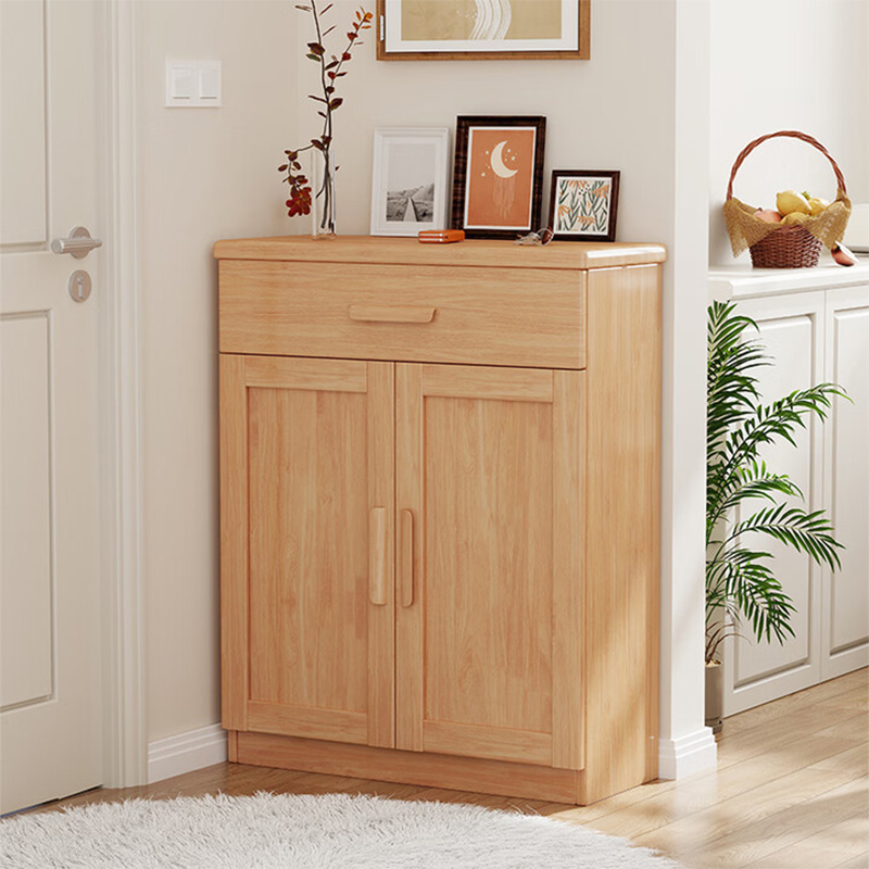 合祥源 鞋柜 800*400*1000mm (计价单位:组)高清大图