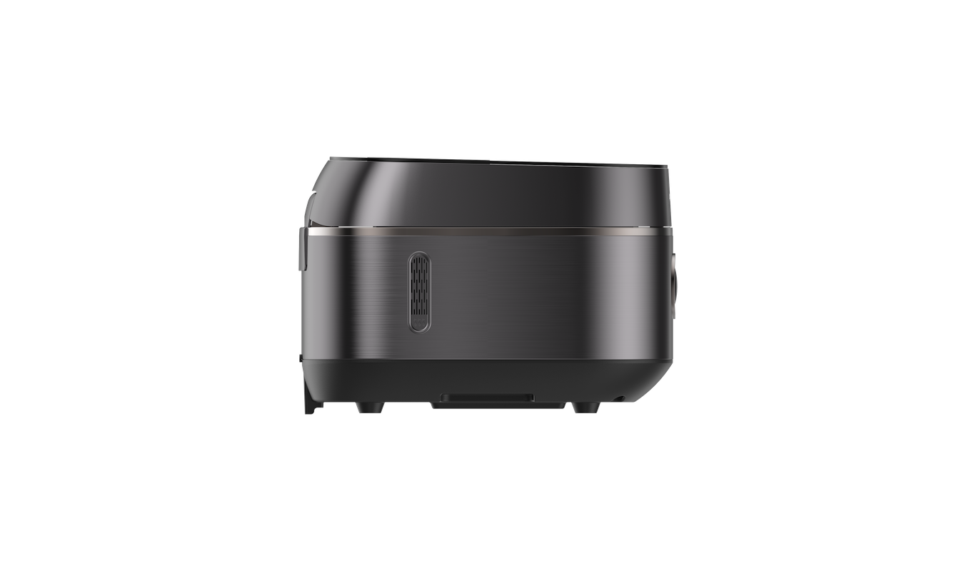 九阳0涂层电饭煲40N7U高清大图