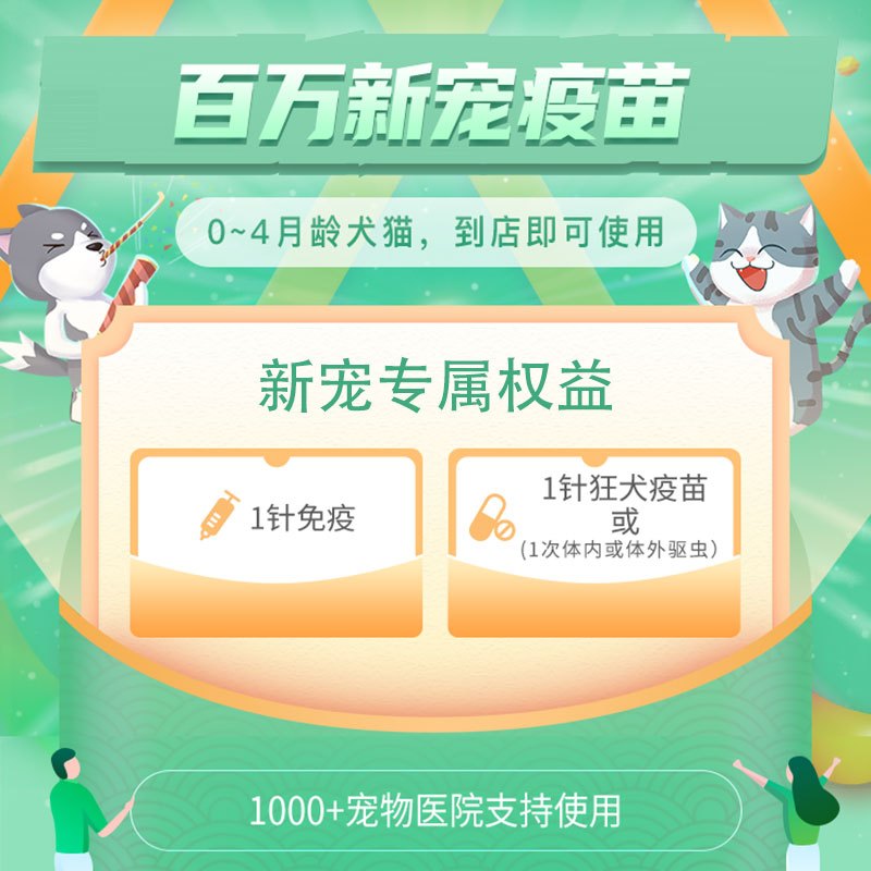 屏東 貓咪結紮 醫院推薦 價格不會太貴的 寵物板 Dcard