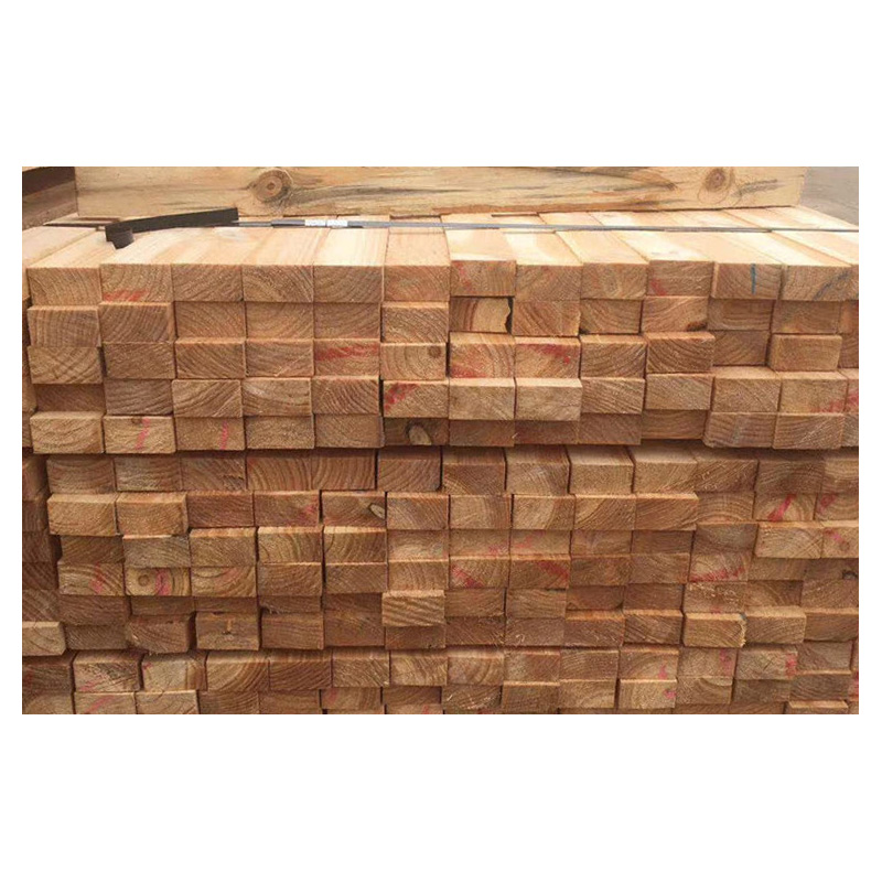 璐盐 方木 木方2*3*100cm 根高清大图