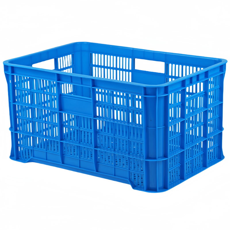 依韵珂储存框625*435*340mm个高清大图